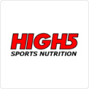 High5-Sportern�hrung