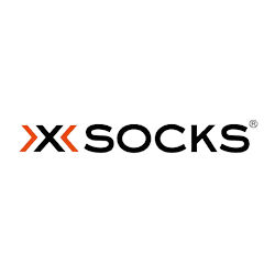 X-Socks Kompressionssocken