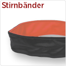 Stirnb�nder