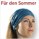 Schlaucht�cher f�r den Sommer