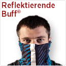 Reflective Buff