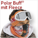 Polar Buff