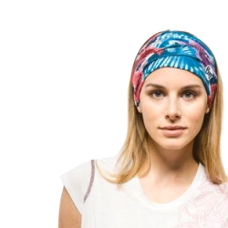 High UV Protection Buff
