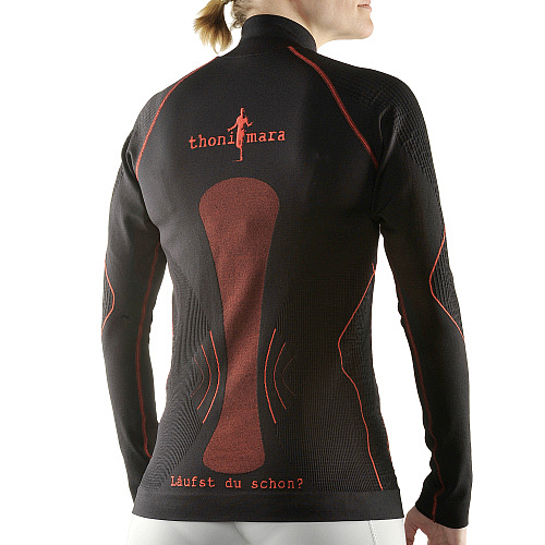 Thoni Mara Pullover (Damen) *Auslaufmodell*