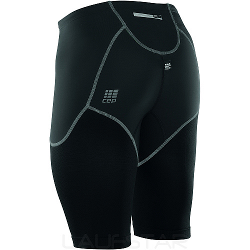 CEP Running Kompression Tight (Herren)