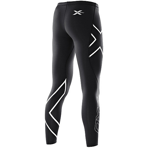 2XU Thermal Compression Long Tight Xform-Serie (Damen)