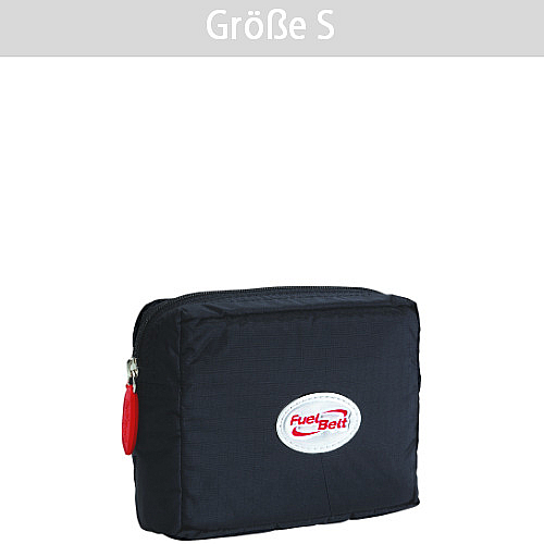 FuelBelt Ripstop Pocket *Zusatz-Tasche*