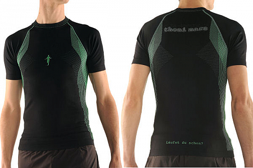 Thoni Mara T-Shirt (Herren)