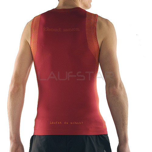 Thoni Mara Tank Top Herren *Auslaufmodell*
