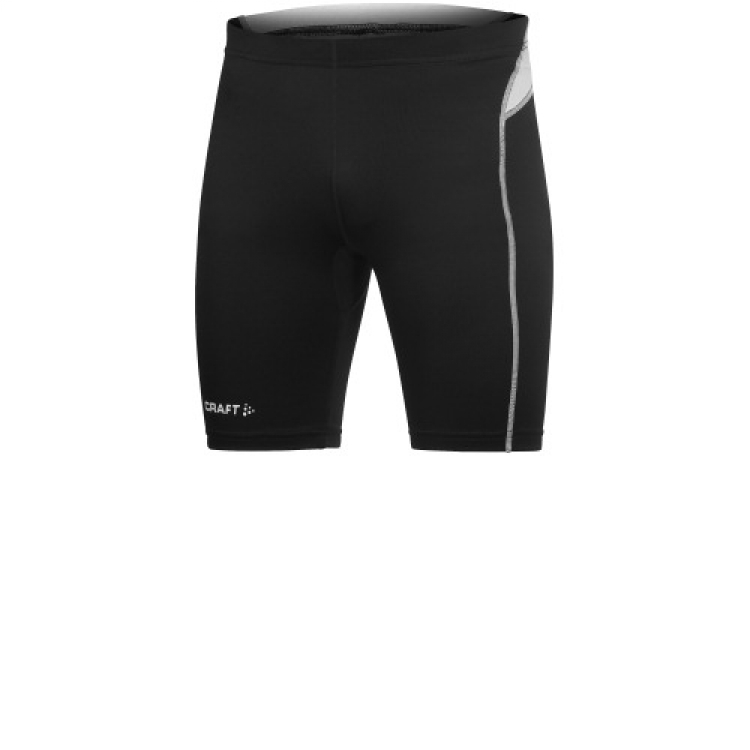 Craft Club Collection Short Tight Herren