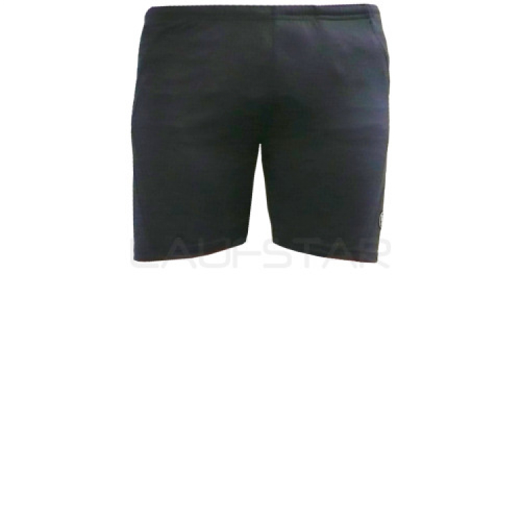 Tyron Lady Tight (Damen) *kurz*