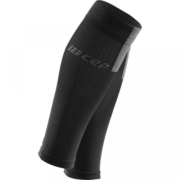 CEP Allsports Kompression Sleeves (Damen)