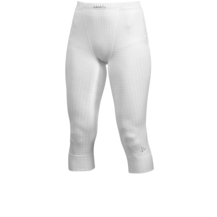 SKINS A200 Compression Shortsleeve (Herren)