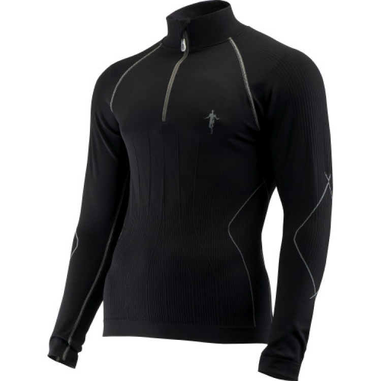 Thoni Mara Pullover (Herren)