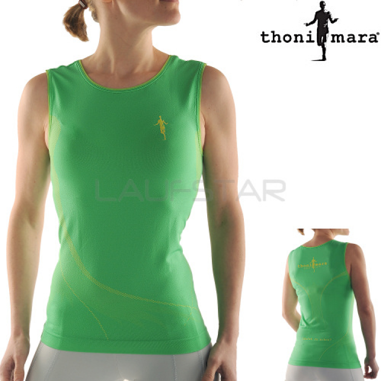 Thoni Mara Tank Top (Damen) *Auslaufmodell*