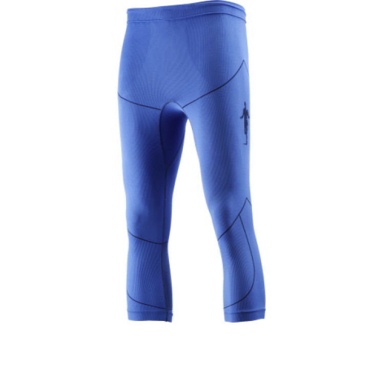 Thoni Mara 3/4 Tight (Damen)