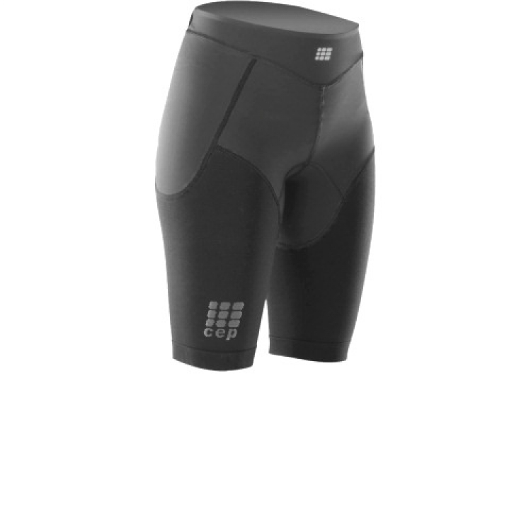 CEP Running Kompression Tight (Damen)