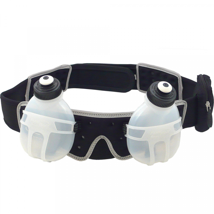 FuelBelt Revenge 2 *Komfortabel & funktionell*