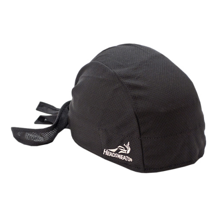 Headsweats Classic Bandana *Langer Zipfel*