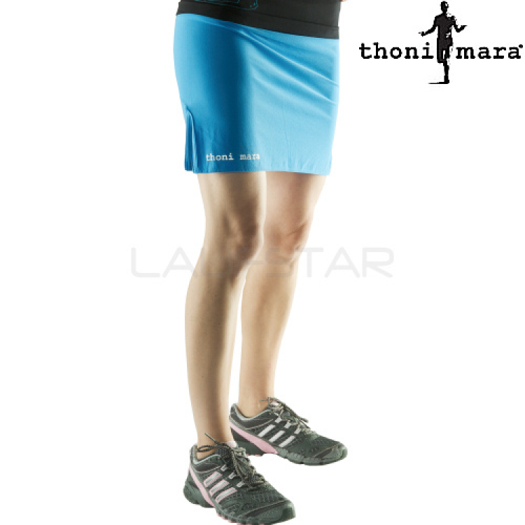 Thoni Mara Laufrock (Damen)