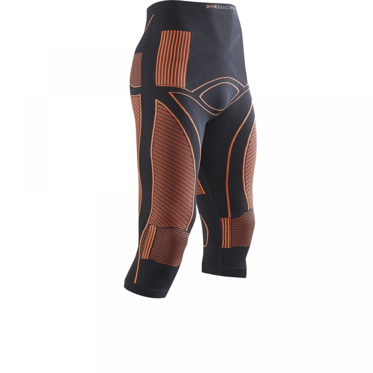 X-Bionic Energy Accumulator 3/4 Tight (Herren)