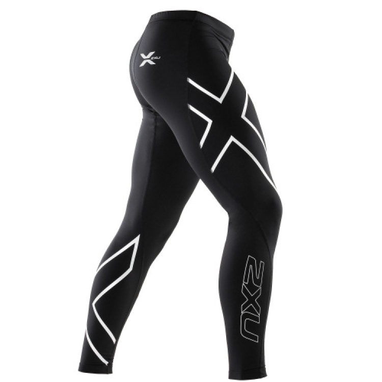 2XU Elite Compression Tight (Herren) *Auslaufartikel*