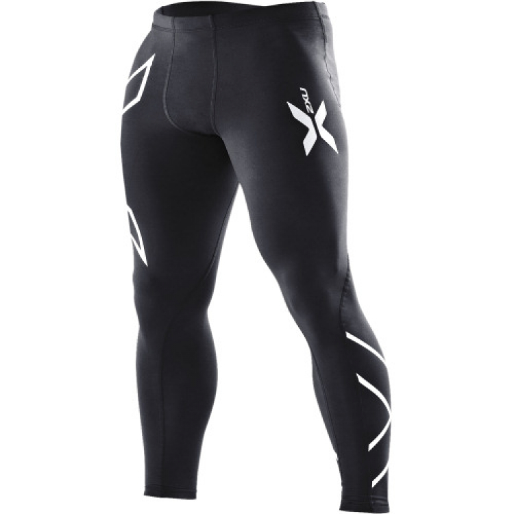 2XU Compression Long Tight Xform-Serie (Herren)