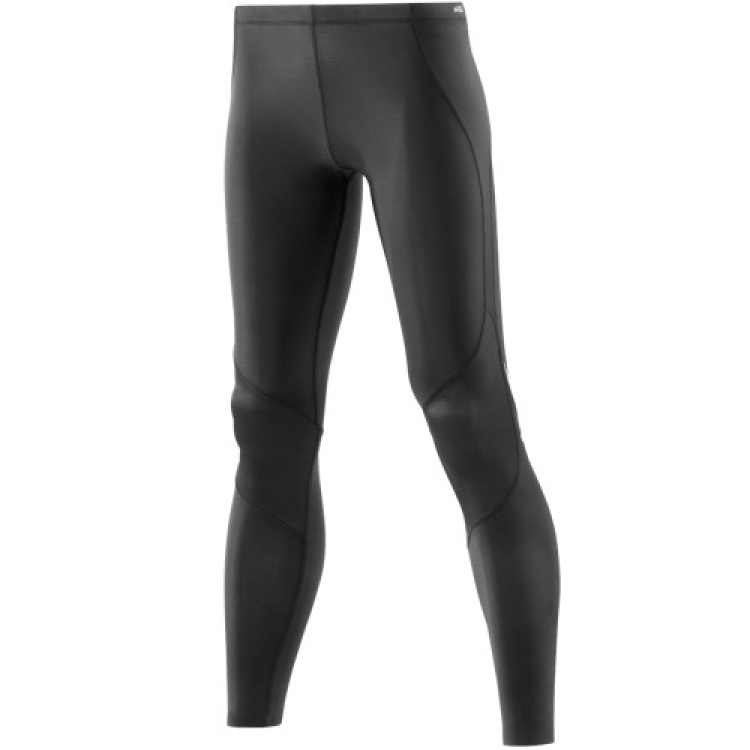 SKINS A400 Compression Long Tight (Damen)