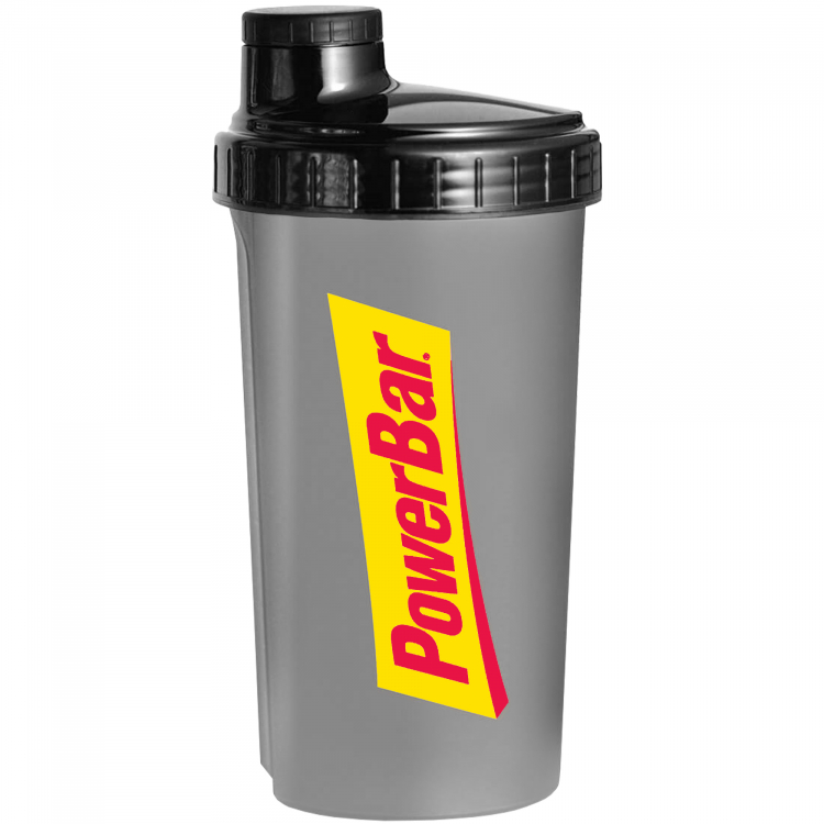 PowerBar Shaker