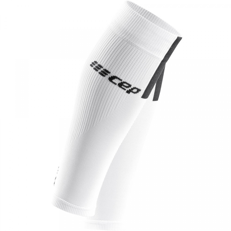 CEP Allsports Kompression Sleeves (Damen)