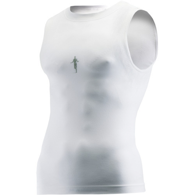 Thoni Mara Tank Top (Herren)