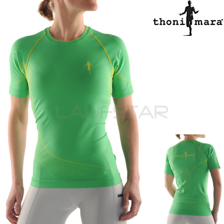 Thoni Mara T-Shirt Damen *Auslaufmodell*