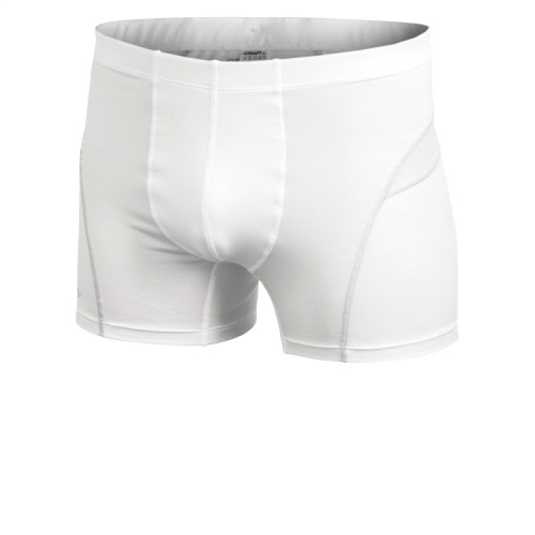 Craft Cool Boxer with Mesh Herren