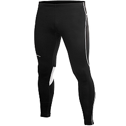 Craft Club Collection Long Tight Herren