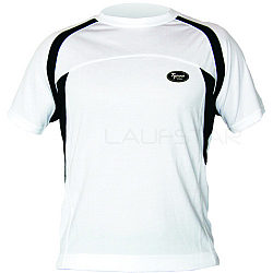 Tyron T-Shirt Herren & Damen