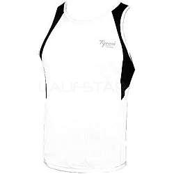 Tyron Singlet Herren