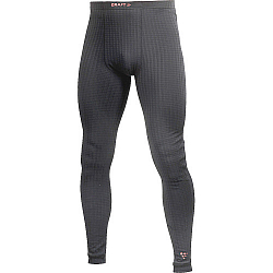 Craft Zero Extreme Underpant (Herren)