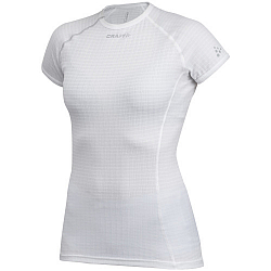 Craft Zero Extreme T-Shirt Damen