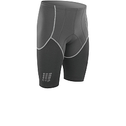 CEP Running Kompression Tight (Herren)