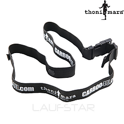 Thoni Mara Startnummernband *Top Preis/Leistungsverh�ltnis*