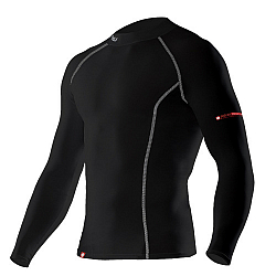 2XU Compression Longsleeve Top (Herren) *Auslaufartikel*