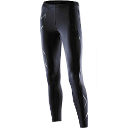 2XU Recovery Compression Long Tight Refresh-Serie (Damen)