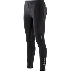 SKINS A200 Compression Long Tight (Damen)