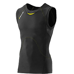 SKINS A400 Compression Sleeveless (Herren)