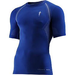 Thoni Mara T-Shirt (Herren)
