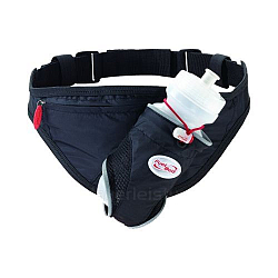 FuelBelt Crush *Universalgr��e*