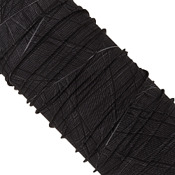 Original Buff - Afgan Graphite -