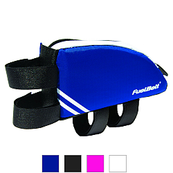 FuelBelt Aero Bike Tasche