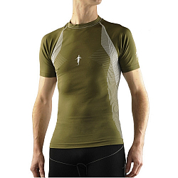 Thoni Mara T-Shirt Herren