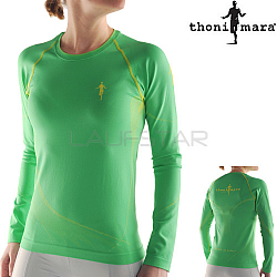 Thoni Mara Langarm (Damen) *Auslaufmodell*
